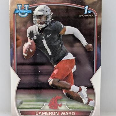 Sale Photo Thumbnail #1219