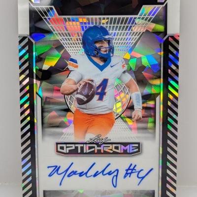 Sale Photo Thumbnail #248