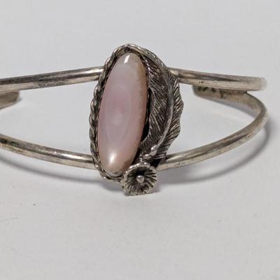 Sale Photo Thumbnail #690