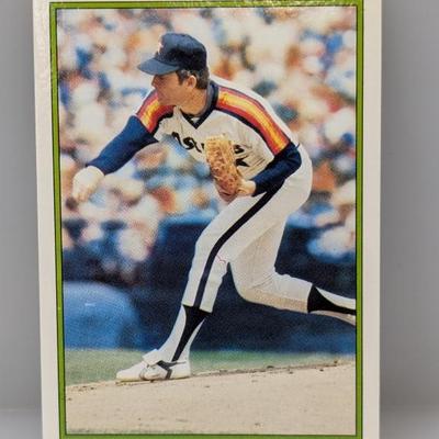 Sale Photo Thumbnail #372