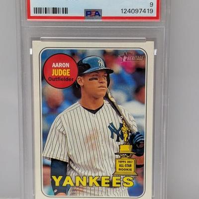 Sale Photo Thumbnail #214