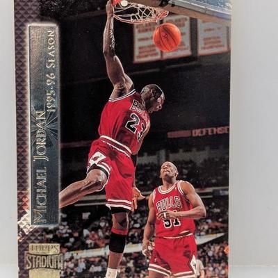 Sale Photo Thumbnail #594