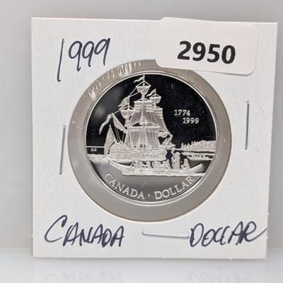 Sale Photo Thumbnail #1172