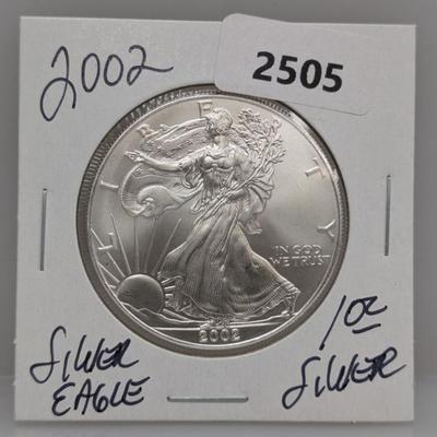 Sale Photo Thumbnail #727