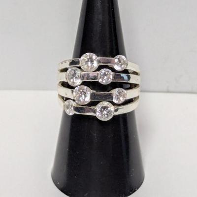 Sale Photo Thumbnail #680