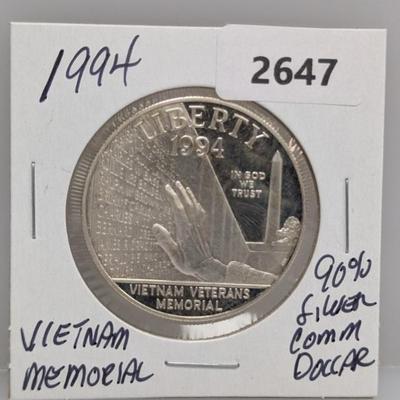 Sale Photo Thumbnail #869