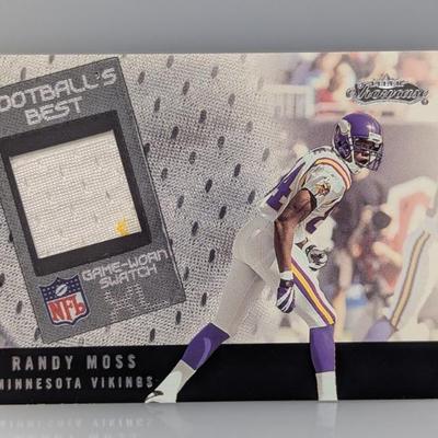 Sale Photo Thumbnail #424