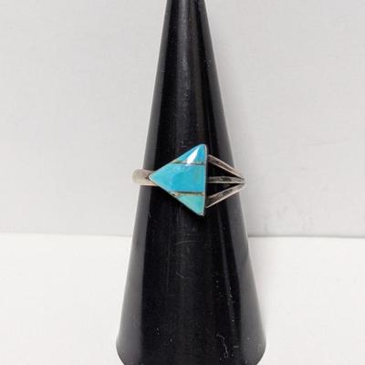 Sale Photo Thumbnail #664