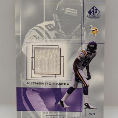 Sale Photo Thumbnail #540