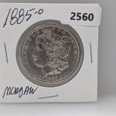 Sale Photo Thumbnail #782