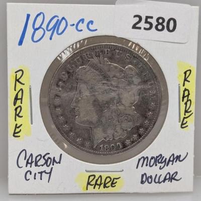 Sale Photo Thumbnail #802