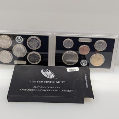 Sale Photo Thumbnail #1111