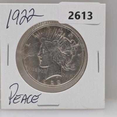 Sale Photo Thumbnail #835