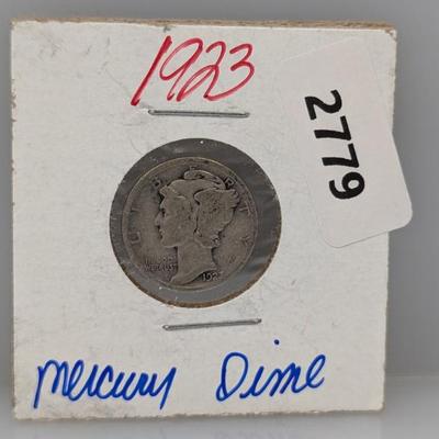 Sale Photo Thumbnail #1001