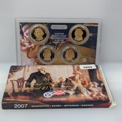 Sale Photo Thumbnail #1077