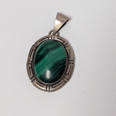 Sale Photo Thumbnail #710