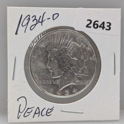 Sale Photo Thumbnail #865