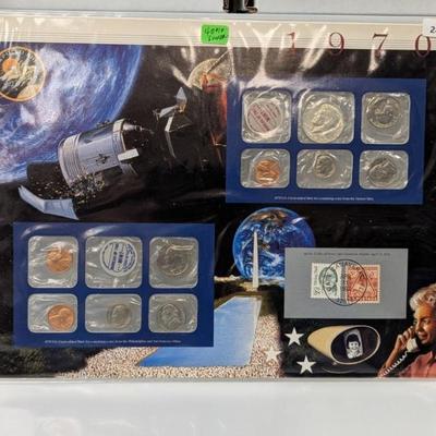 Sale Photo Thumbnail #1121