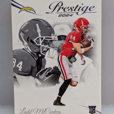 Sale Photo Thumbnail #1294