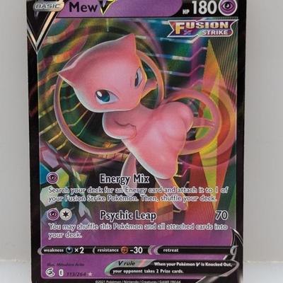 Sale Photo Thumbnail #519