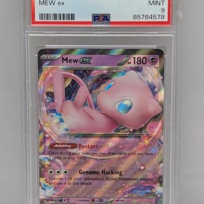 Sale Photo Thumbnail #85