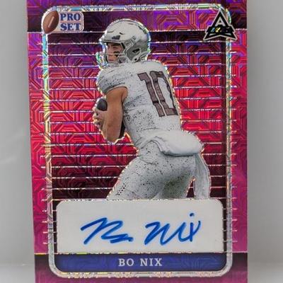 Sale Photo Thumbnail #304