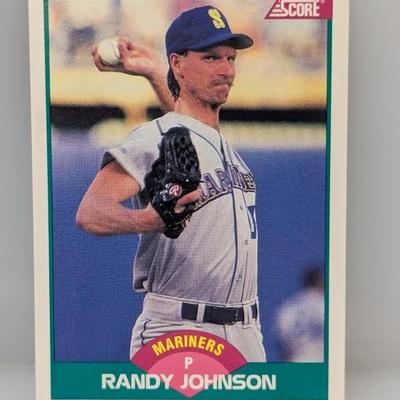 Sale Photo Thumbnail #342