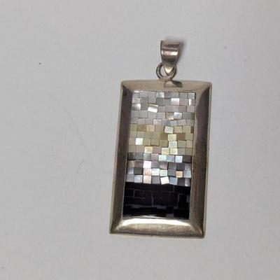 Sale Photo Thumbnail #714