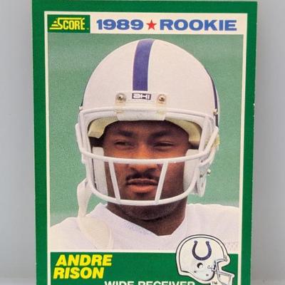 Sale Photo Thumbnail #387