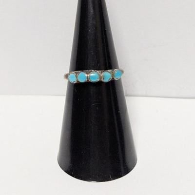 Sale Photo Thumbnail #673