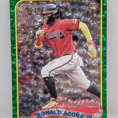 Sale Photo Thumbnail #191