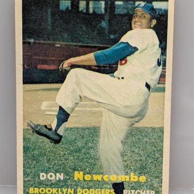 Sale Photo Thumbnail #72