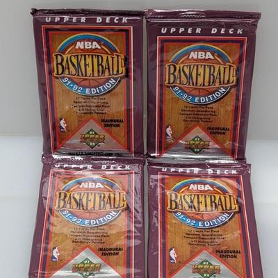 Sale Photo Thumbnail #504