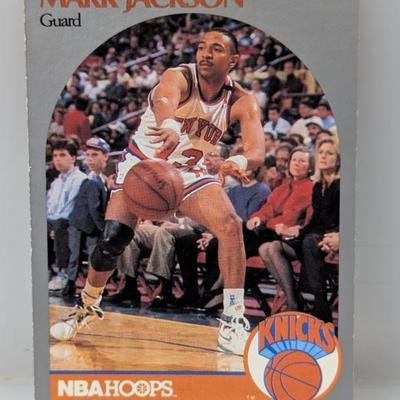 Sale Photo Thumbnail #359