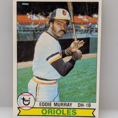 Sale Photo Thumbnail #526