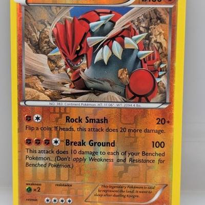 Sale Photo Thumbnail #182