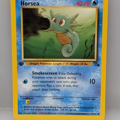 Sale Photo Thumbnail #362