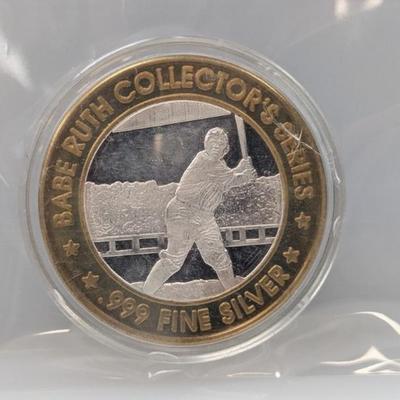 Sale Photo Thumbnail #745