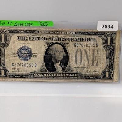 Sale Photo Thumbnail #1056