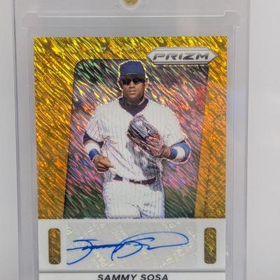 Sale Photo Thumbnail #1202