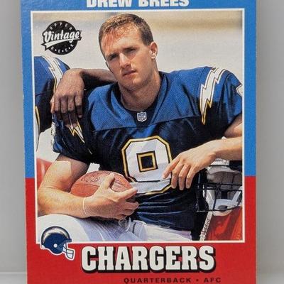 Sale Photo Thumbnail #296