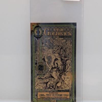 Sale Photo Thumbnail #1035