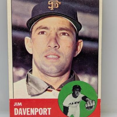 Sale Photo Thumbnail #292