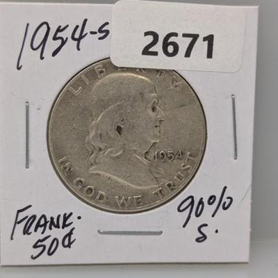 Sale Photo Thumbnail #893