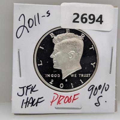 Sale Photo Thumbnail #916