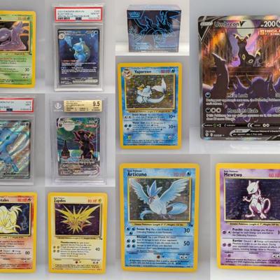 Sale Photo Thumbnail #3