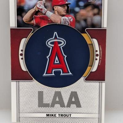 Sale Photo Thumbnail #619