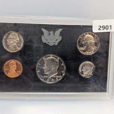 Sale Photo Thumbnail #1123