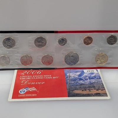 Sale Photo Thumbnail #1152