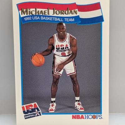 Sale Photo Thumbnail #404